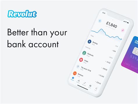 Is revolut safe. Things To Know About Is revolut safe. 